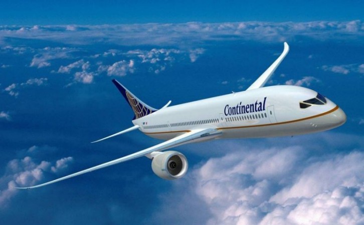 沈丘到克罗地亚机场航空货运_沈丘到克罗地亚航空快递加急件